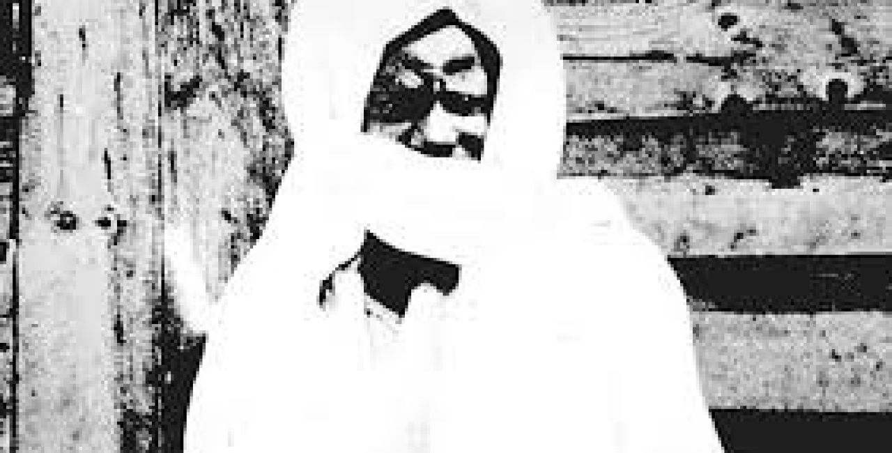 Abdoul Khadim