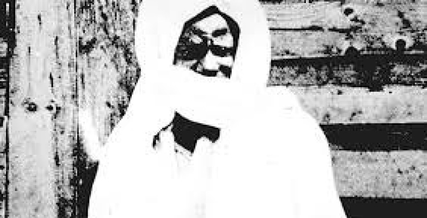 Abdoul Khadim