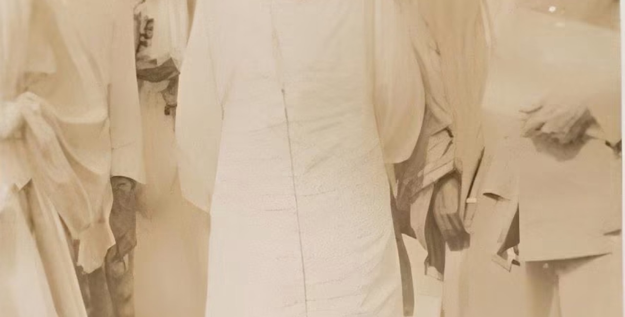 Abdoul Khadim