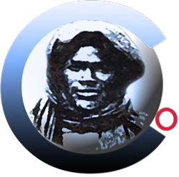 cheikhibrafall.com
