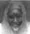 Mame Mor Sokhna Diarra